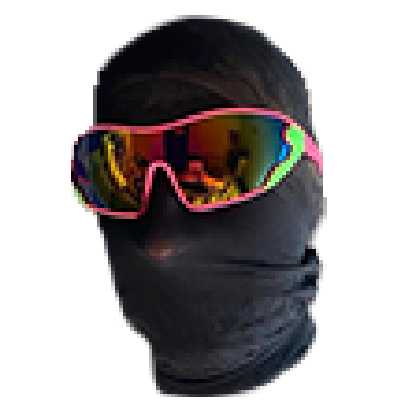 ZWAVIER's avatar