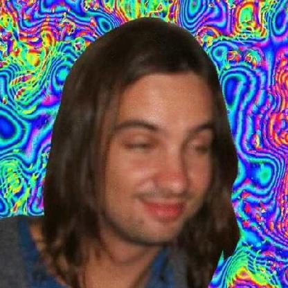 0Lame_Impala0's avatar