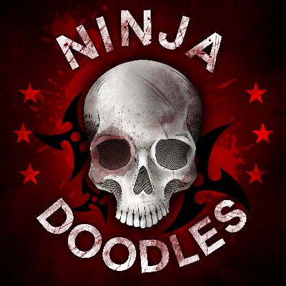 NiNjA_DooDLEs's avatar