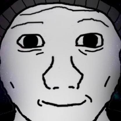 druceyjuicy's avatar