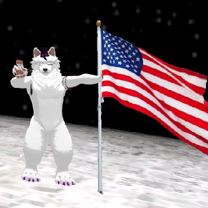 Silent_Steals's avatar