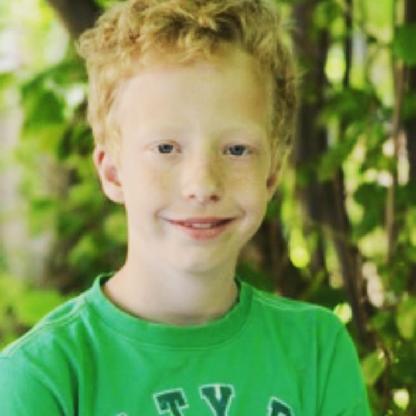 DirkBraakman's avatar