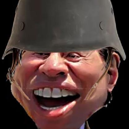 volpexxxx's avatar