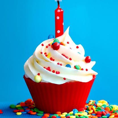 RegulatedNinja's avatar