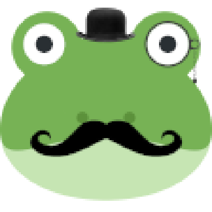 StreetPickle's avatar