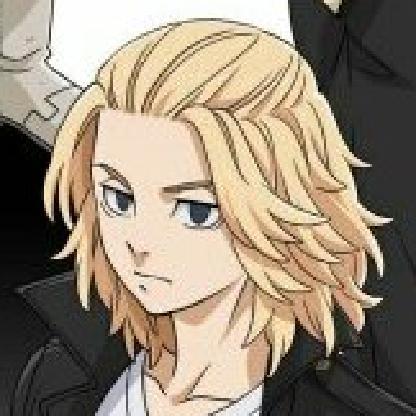 Sabo1225's avatar