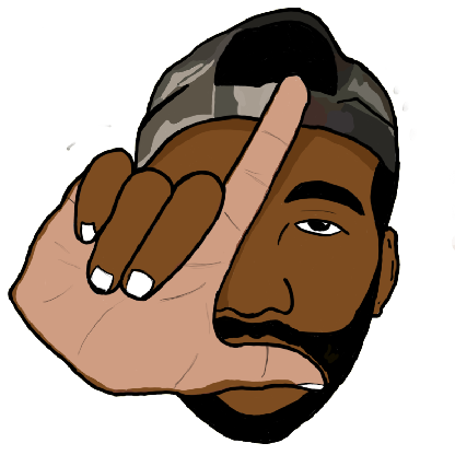 JerzeyDeviiL's avatar