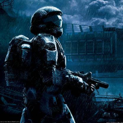 Skrrt_Krazy's avatar