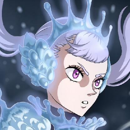 AstaWizardKing0's avatar