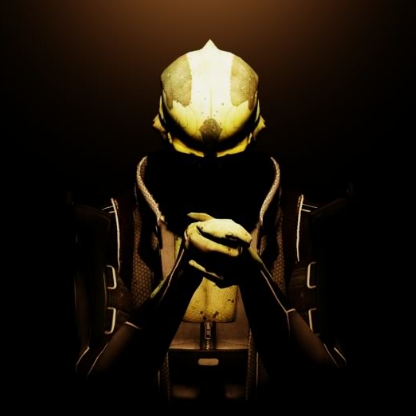 Filozoff's avatar