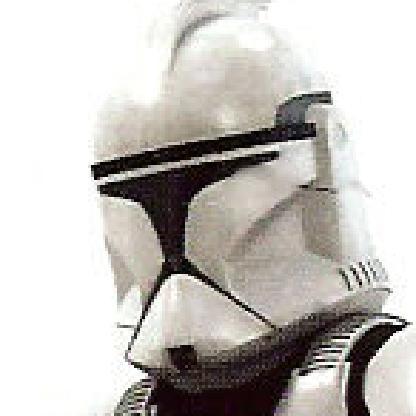 Umbrella1114's avatar