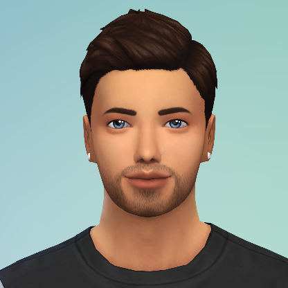 PCB82's avatar