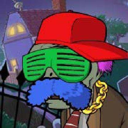 djrandj's avatar