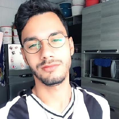 JVBRAVO's avatar