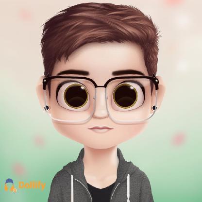 tomamadeirada's avatar