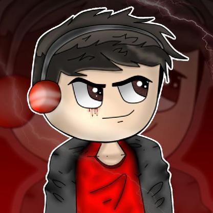 Gabriel_Das_Rave's avatar