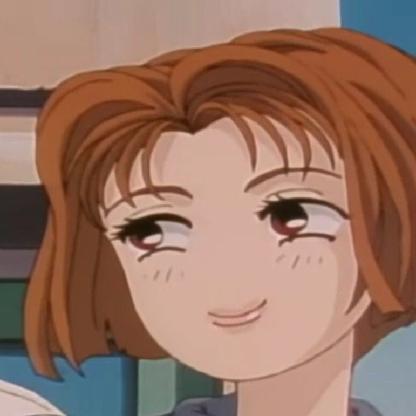 bigjoefrank's avatar