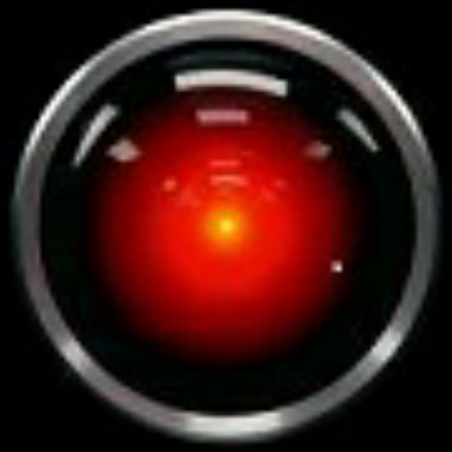 Azagathoth's avatar