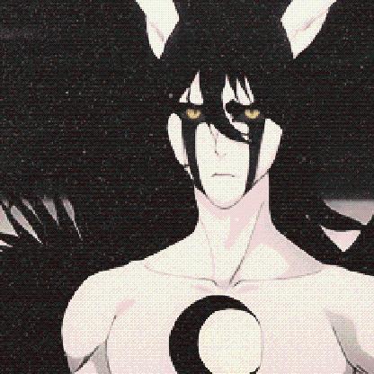 wrackerdoop's avatar
