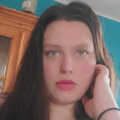 anaisdenis1997's avatar