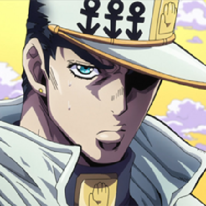 Eric22two's avatar