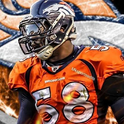 AyeTavious's avatar