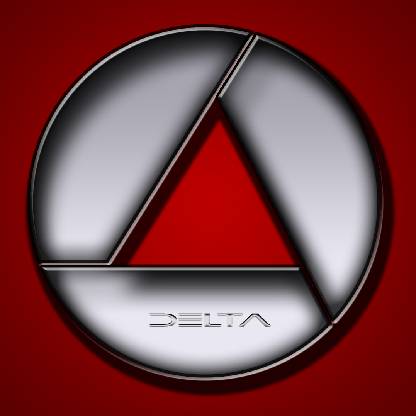 crazydrumer's avatar