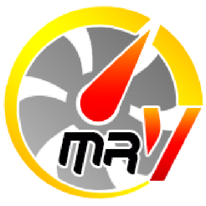 Mr_Velocity1577's avatar