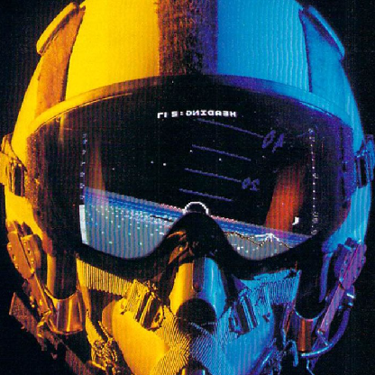 ShaolinF4nt4stic's avatar