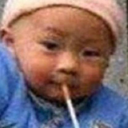 grape_lad's avatar