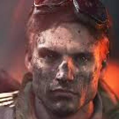 betson1997's avatar
