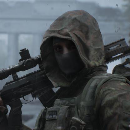 Average-Sinner's avatar