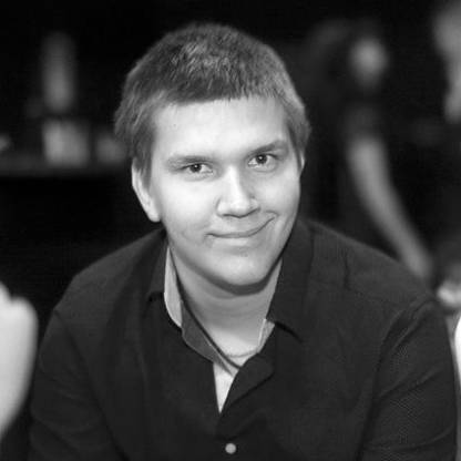 spaunshadie's avatar
