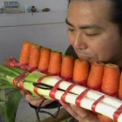 ApplecoreR6's avatar