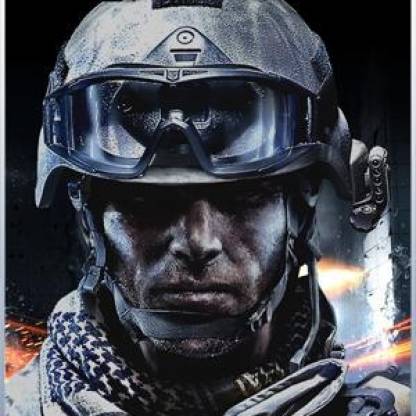 TylkoZwiedzamm4K's avatar