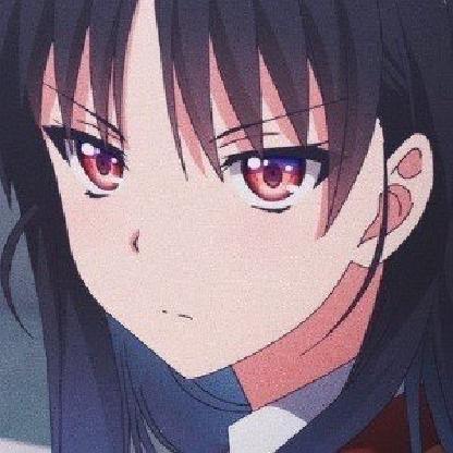 Lithyie's avatar