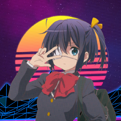 SHUBRUxD's avatar