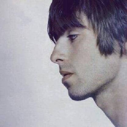 LikelyBirds's avatar