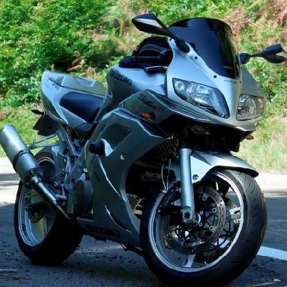 -Bad-Psico-'s avatar