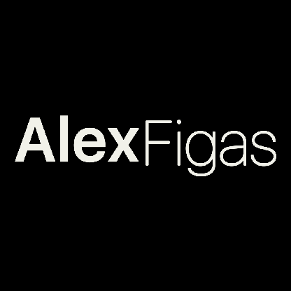 AlexFigas's avatar