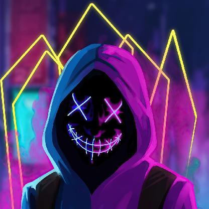 RyanPowPow37's avatar