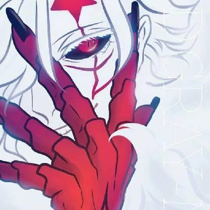 DemonLordStrojek's avatar