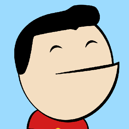 LegMuscleCramp's avatar