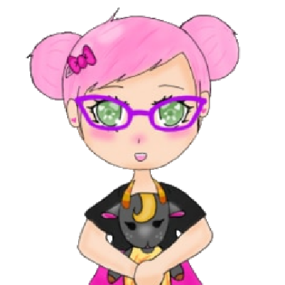 LupinPink913's avatar