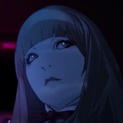 Littleangel93's avatar