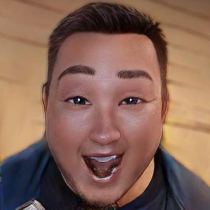 yelloboi623's avatar