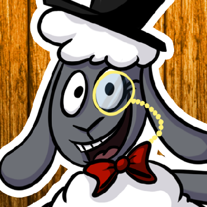 Gennady25X's avatar