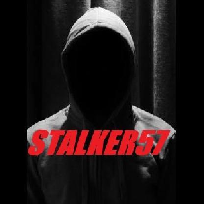 stalker57's avatar