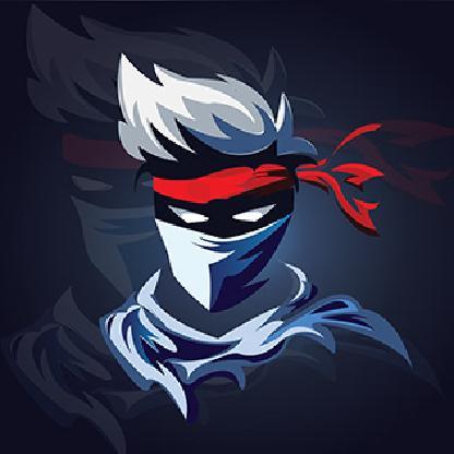PROJECT33's avatar