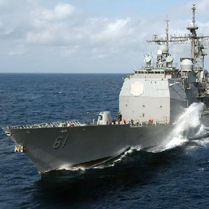 M1-Lightning's avatar